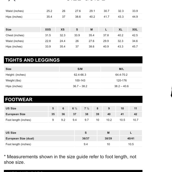 ZARA Velvet High Heel Court Shoes - Picture 5 of 8